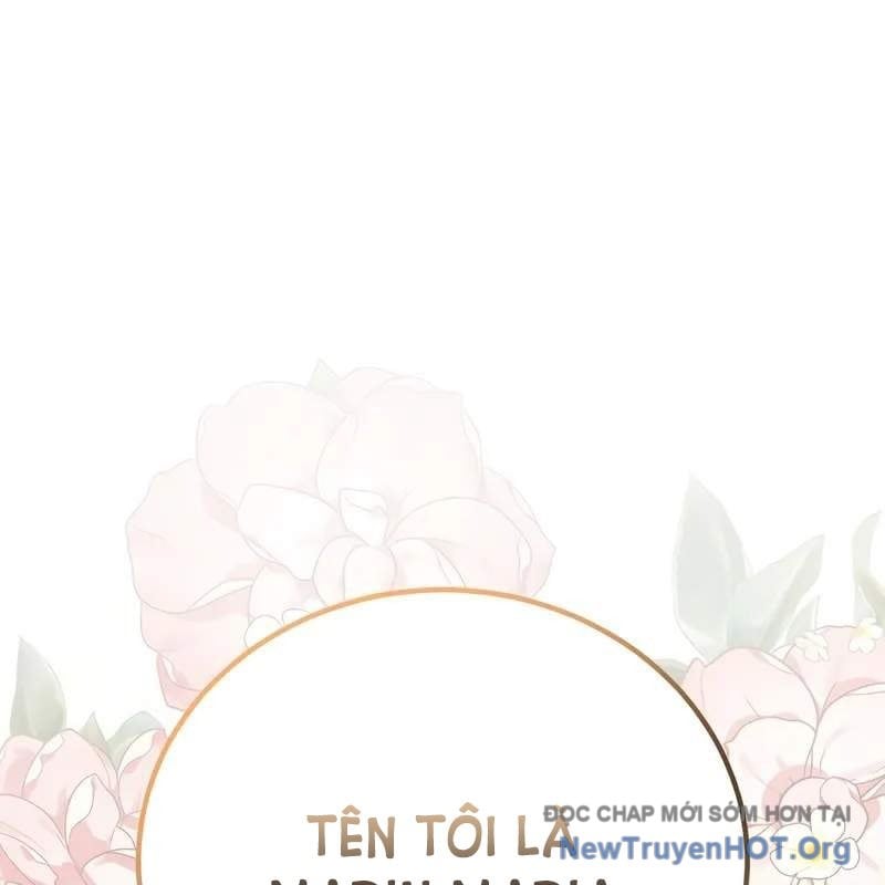 Đứa Con Có Vấn Đề Của Ma Tháp Chap 23 - Next Chap 24