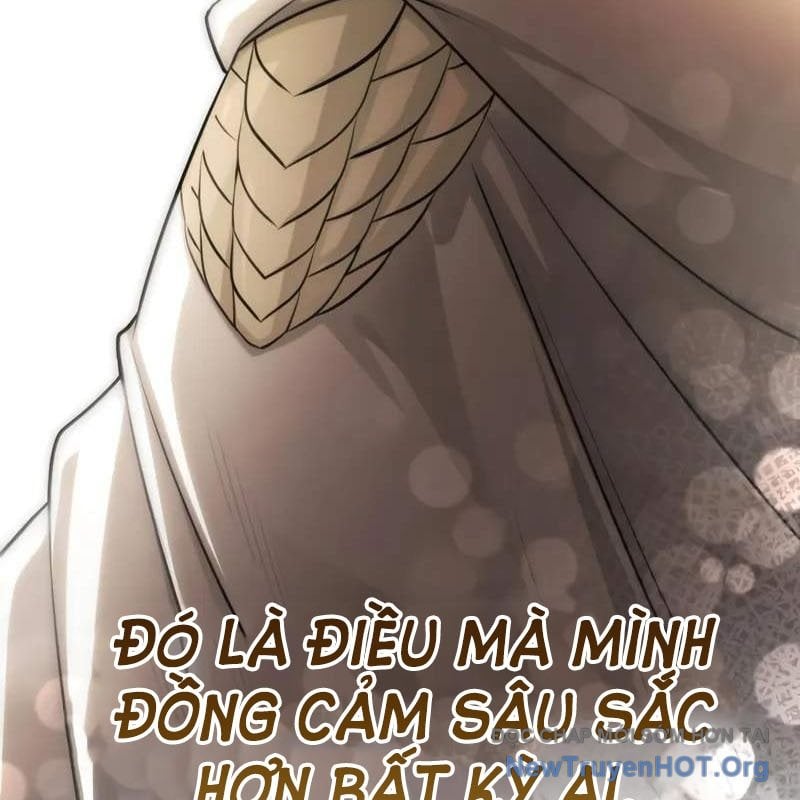 Đứa Con Có Vấn Đề Của Ma Tháp Chap 23 - Next Chap 24