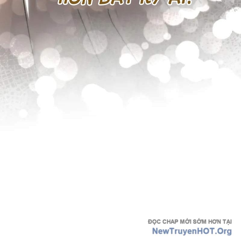 Đứa Con Có Vấn Đề Của Ma Tháp Chap 23 - Next Chap 24