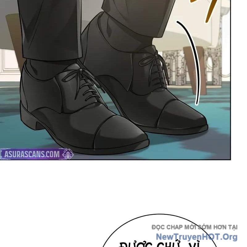 Đứa Con Có Vấn Đề Của Ma Tháp Chap 23 - Next Chap 24