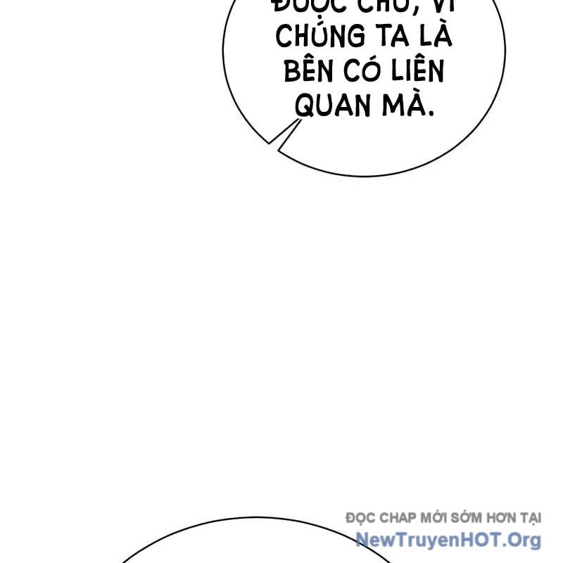 Đứa Con Có Vấn Đề Của Ma Tháp Chap 23 - Next Chap 24