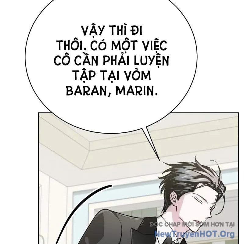 Đứa Con Có Vấn Đề Của Ma Tháp Chap 23 - Next Chap 24