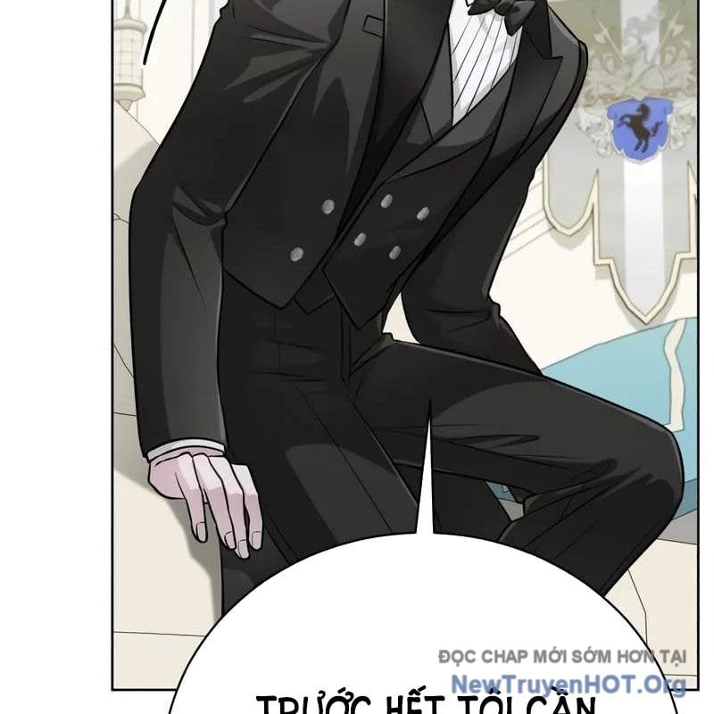 Đứa Con Có Vấn Đề Của Ma Tháp Chap 23 - Next Chap 24