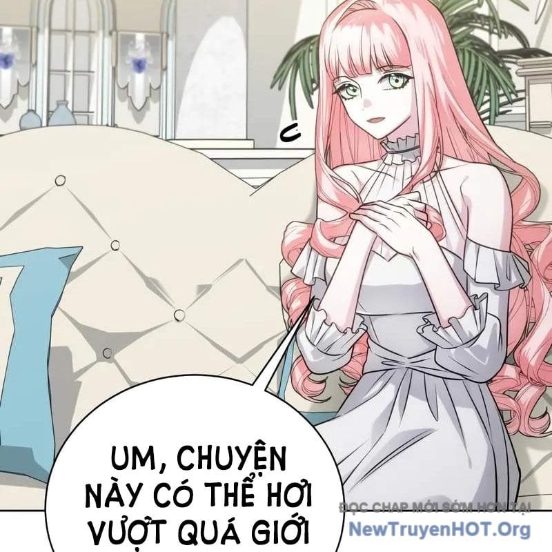 Đứa Con Có Vấn Đề Của Ma Tháp Chap 23 - Next Chap 24