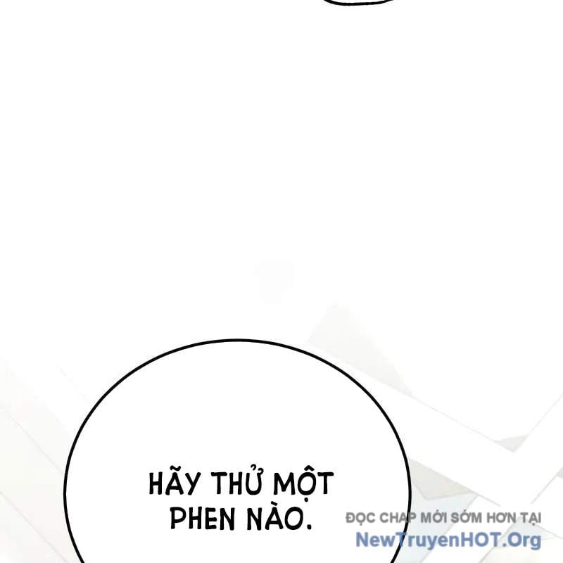 Đứa Con Có Vấn Đề Của Ma Tháp Chap 23 - Next Chap 24