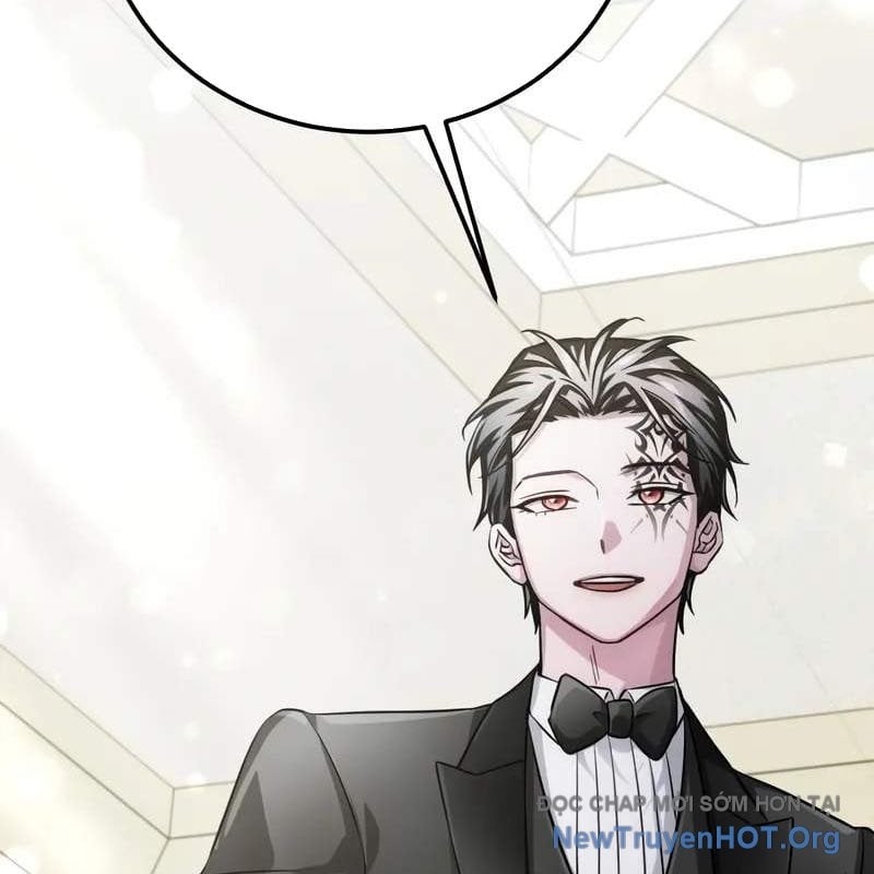 Đứa Con Có Vấn Đề Của Ma Tháp Chap 23 - Next Chap 24