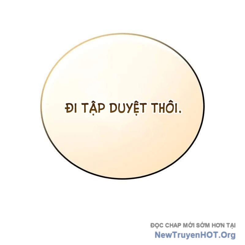 Đứa Con Có Vấn Đề Của Ma Tháp Chap 23 - Next Chap 24