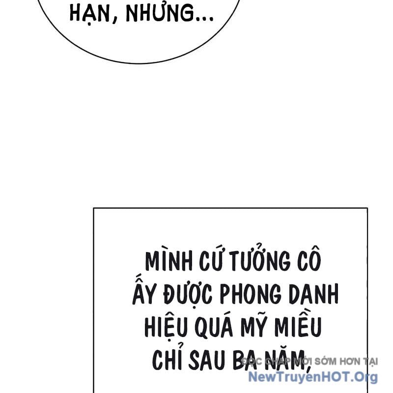 Đứa Con Có Vấn Đề Của Ma Tháp Chap 23 - Next Chap 24