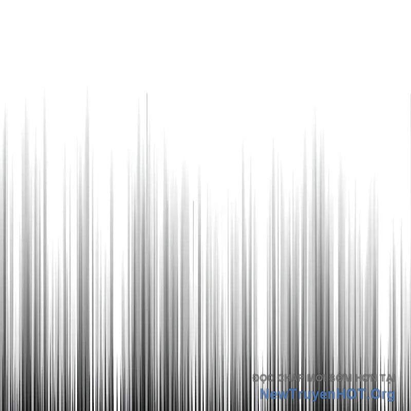 Đứa Con Có Vấn Đề Của Ma Tháp Chap 23 - Next Chap 24