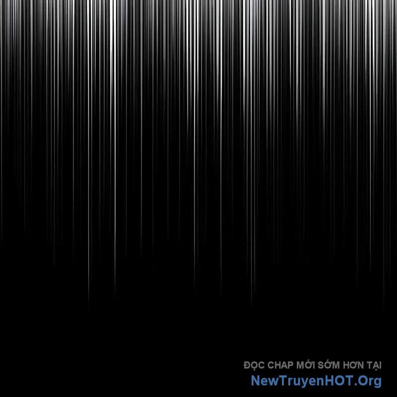 Đứa Con Có Vấn Đề Của Ma Tháp Chap 23 - Next Chap 24