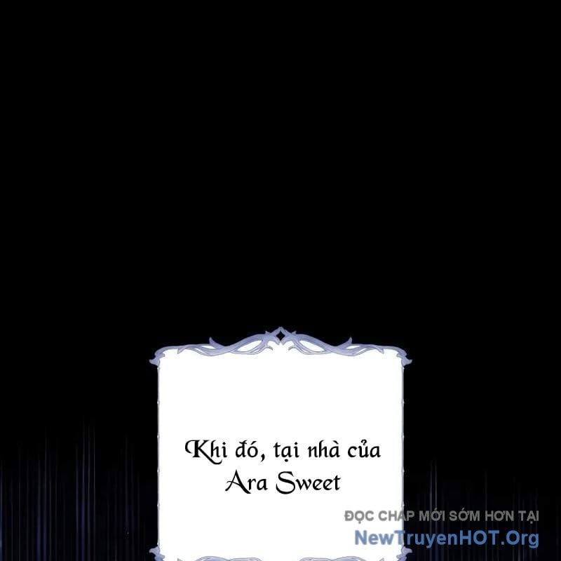 Đứa Con Có Vấn Đề Của Ma Tháp Chap 23 - Next Chap 24