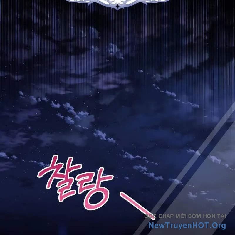 Đứa Con Có Vấn Đề Của Ma Tháp Chap 23 - Next Chap 24