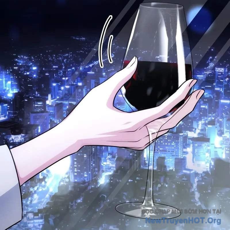 Đứa Con Có Vấn Đề Của Ma Tháp Chap 23 - Next Chap 24