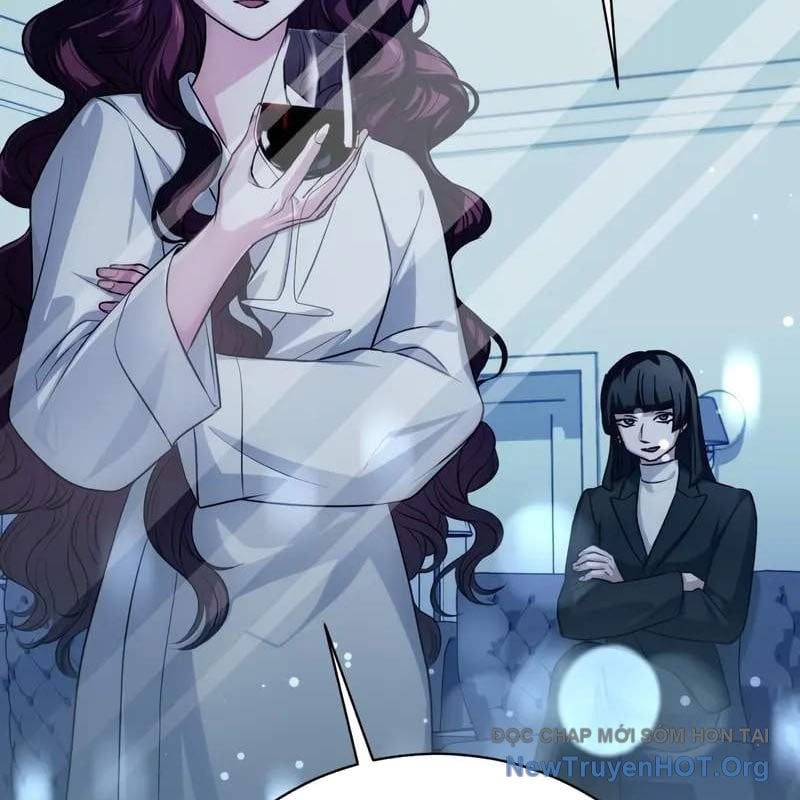 Đứa Con Có Vấn Đề Của Ma Tháp Chap 23 - Next Chap 24