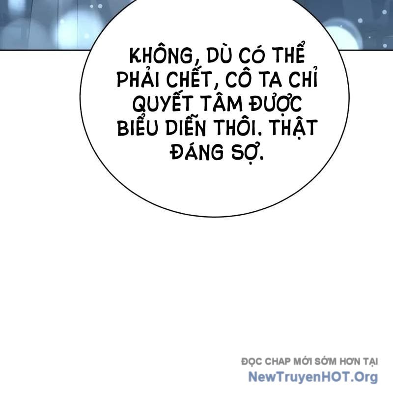 Đứa Con Có Vấn Đề Của Ma Tháp Chap 23 - Next Chap 24