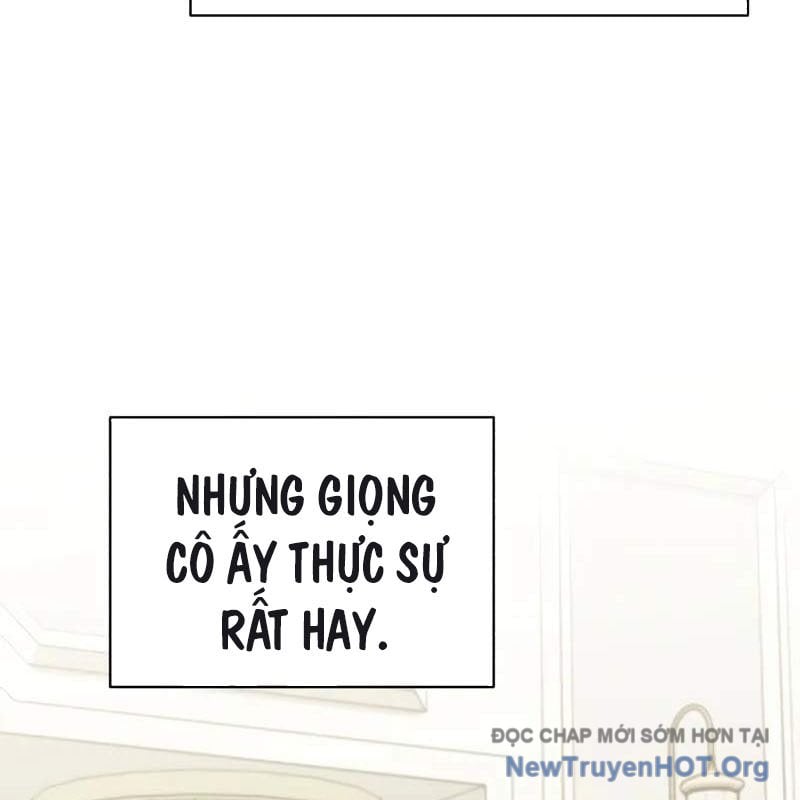 Đứa Con Có Vấn Đề Của Ma Tháp Chap 23 - Next Chap 24