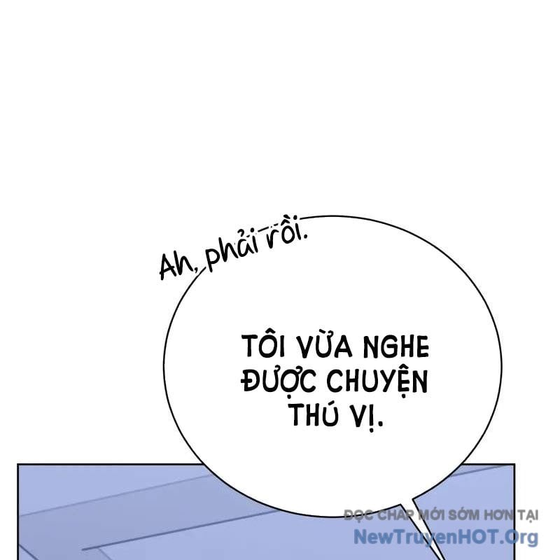 Đứa Con Có Vấn Đề Của Ma Tháp Chap 23 - Next Chap 24