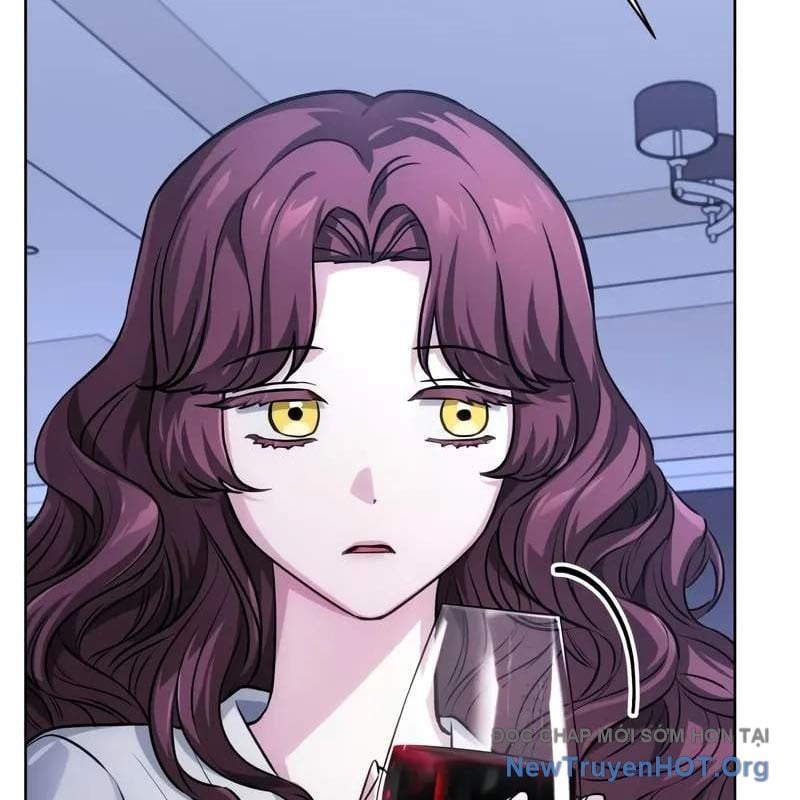 Đứa Con Có Vấn Đề Của Ma Tháp Chap 23 - Next Chap 24