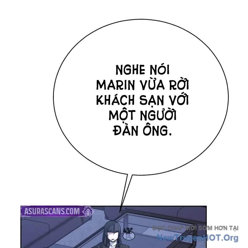 Đứa Con Có Vấn Đề Của Ma Tháp Chap 23 - Next Chap 24