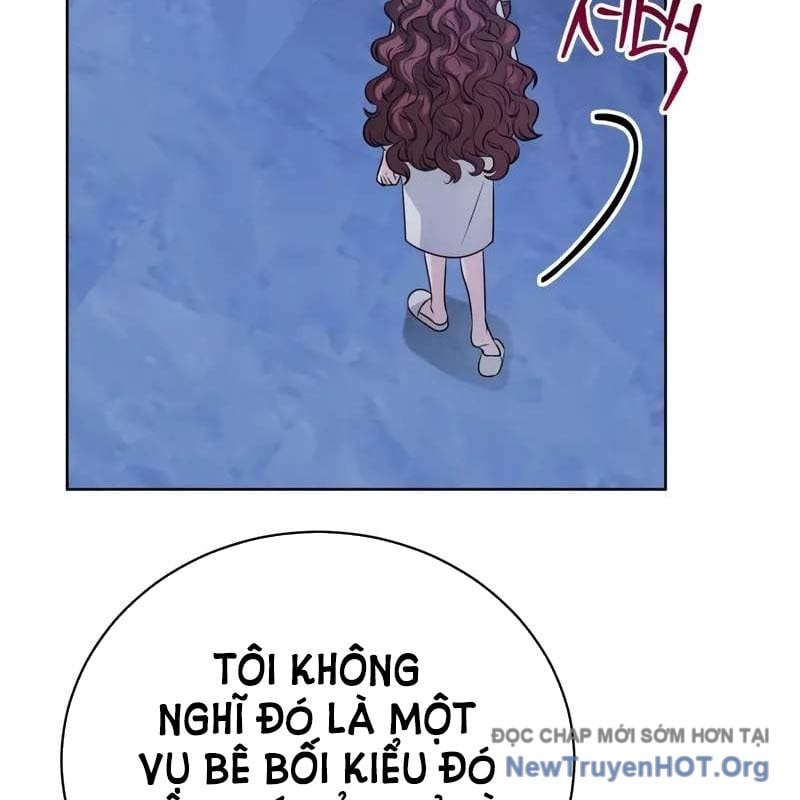Đứa Con Có Vấn Đề Của Ma Tháp Chap 23 - Next Chap 24