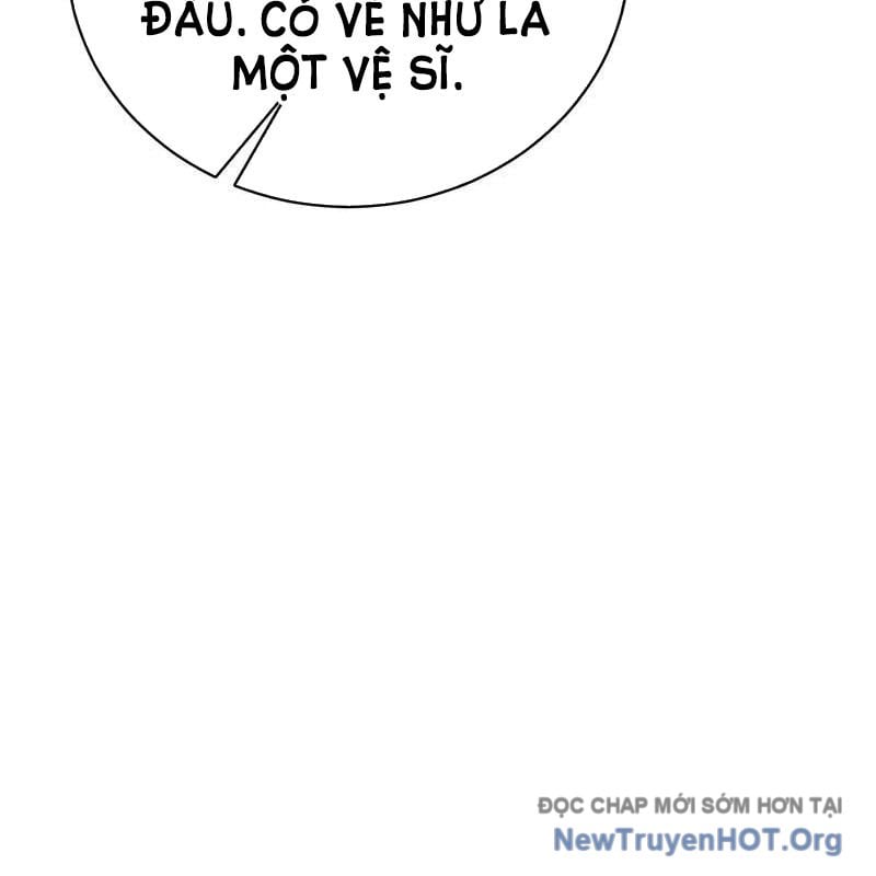 Đứa Con Có Vấn Đề Của Ma Tháp Chap 23 - Next Chap 24