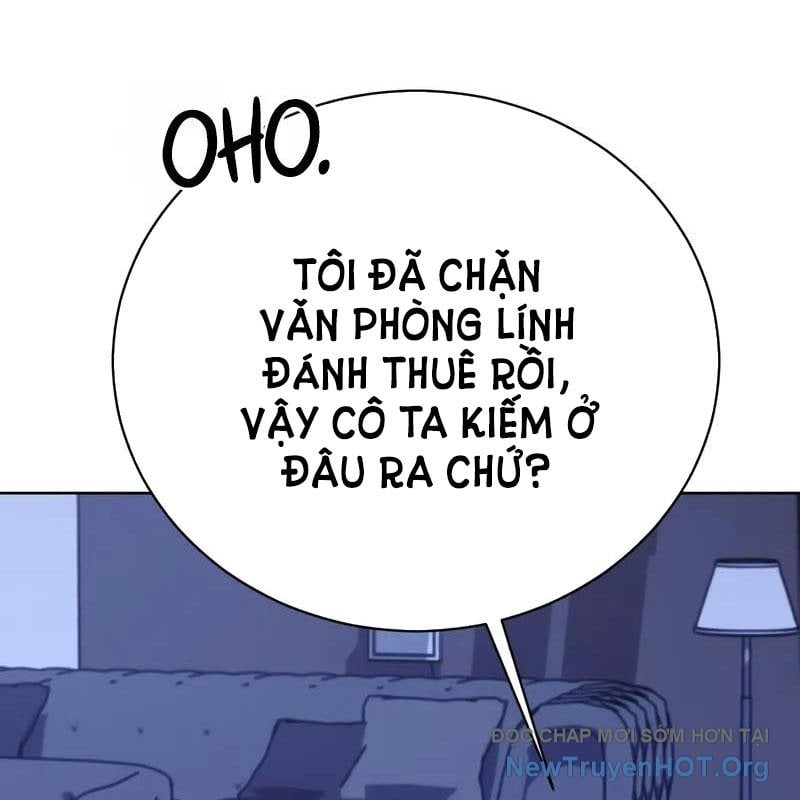 Đứa Con Có Vấn Đề Của Ma Tháp Chap 23 - Next Chap 24