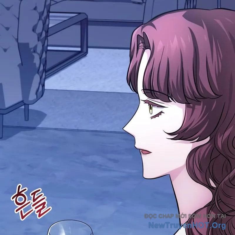 Đứa Con Có Vấn Đề Của Ma Tháp Chap 23 - Next Chap 24