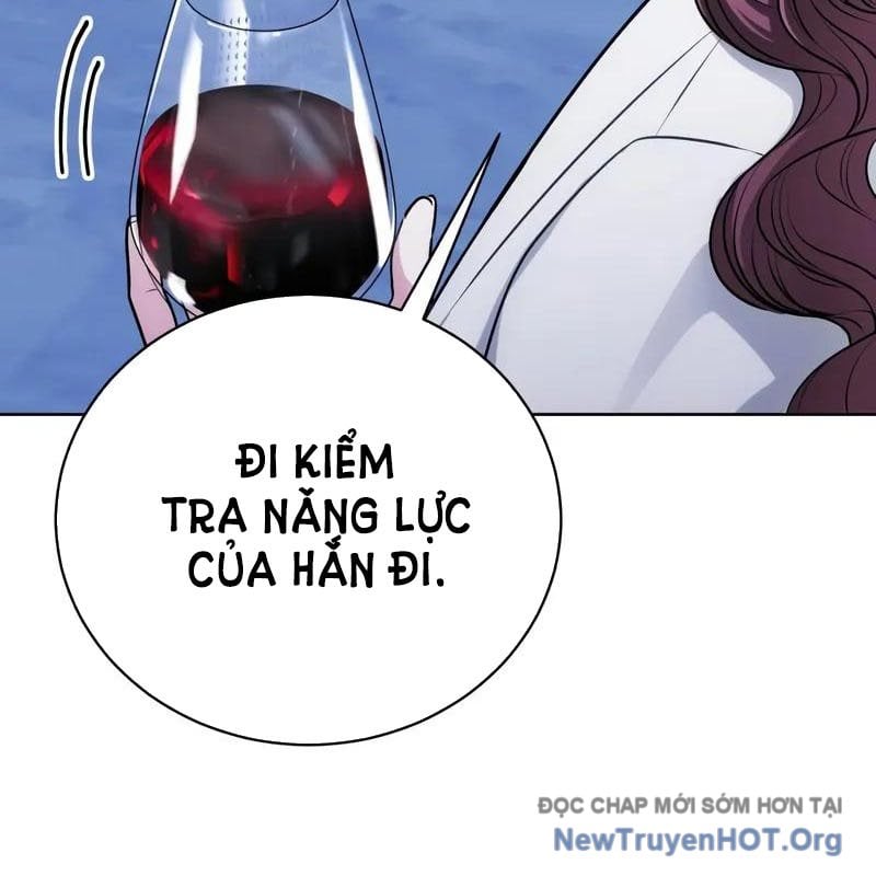Đứa Con Có Vấn Đề Của Ma Tháp Chap 23 - Next Chap 24