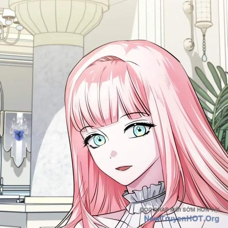 Đứa Con Có Vấn Đề Của Ma Tháp Chap 23 - Next Chap 24