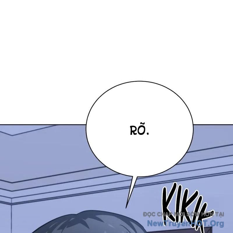 Đứa Con Có Vấn Đề Của Ma Tháp Chap 23 - Next Chap 24