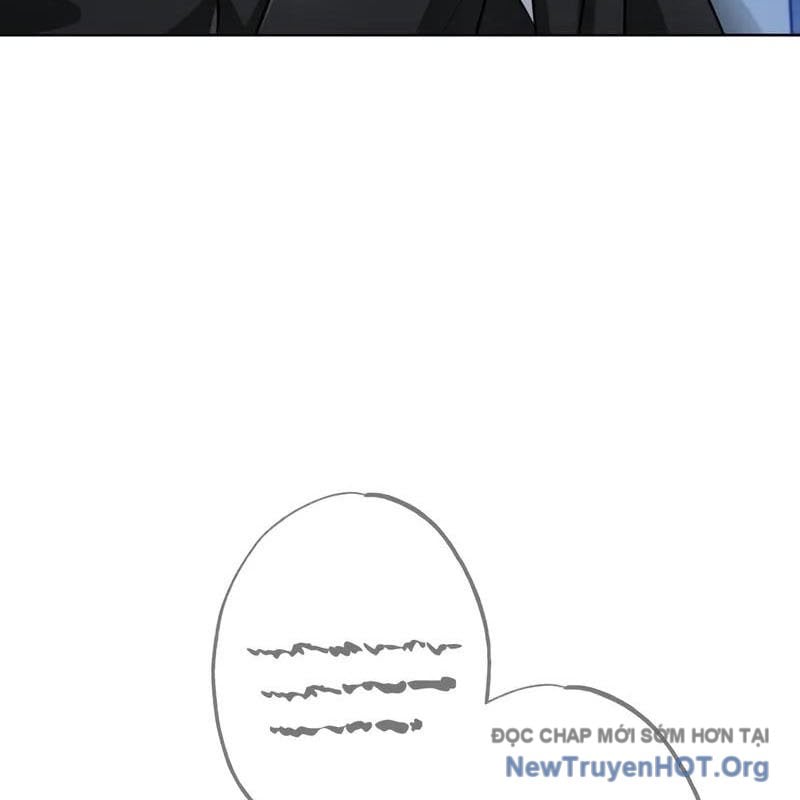 Đứa Con Có Vấn Đề Của Ma Tháp Chap 23 - Next Chap 24