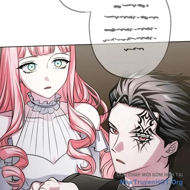 Đứa Con Có Vấn Đề Của Ma Tháp Chap 23 - Next Chap 24