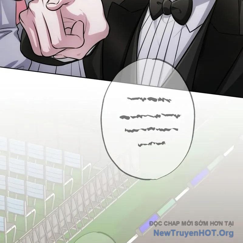 Đứa Con Có Vấn Đề Của Ma Tháp Chap 23 - Next Chap 24