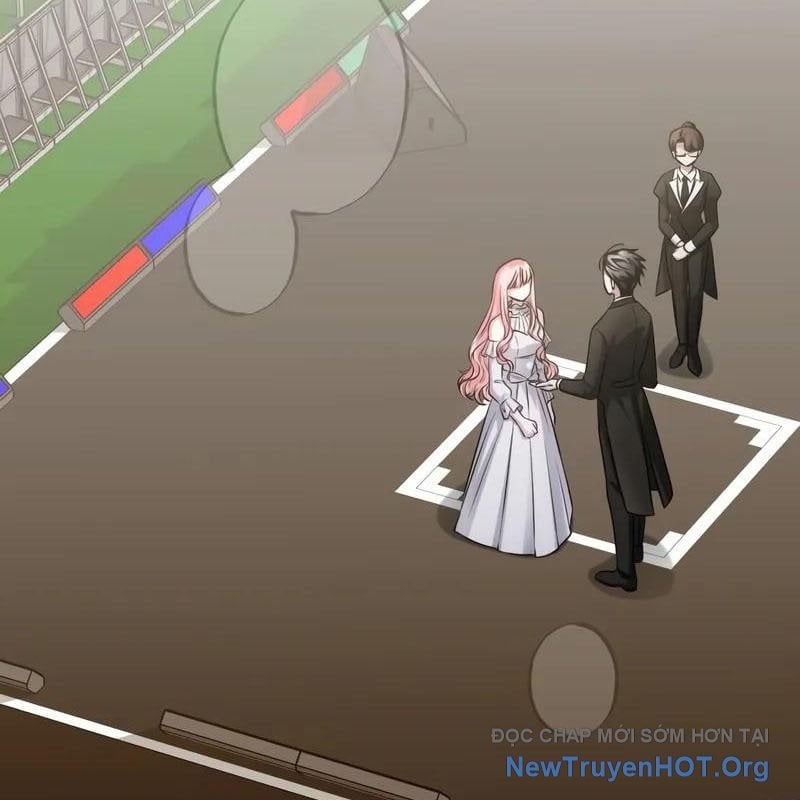 Đứa Con Có Vấn Đề Của Ma Tháp Chap 23 - Next Chap 24