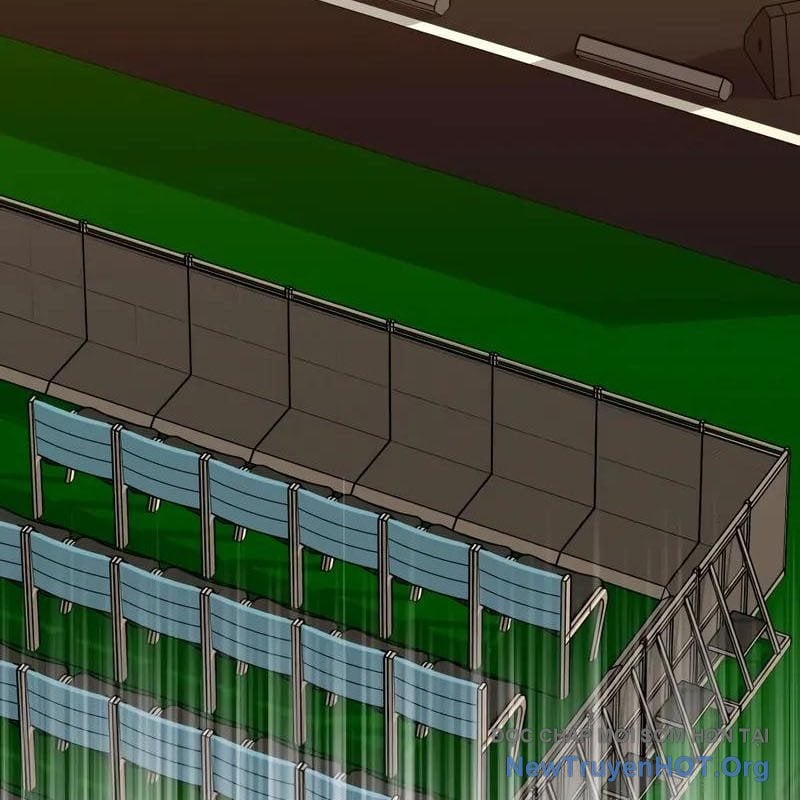 Đứa Con Có Vấn Đề Của Ma Tháp Chap 23 - Next Chap 24