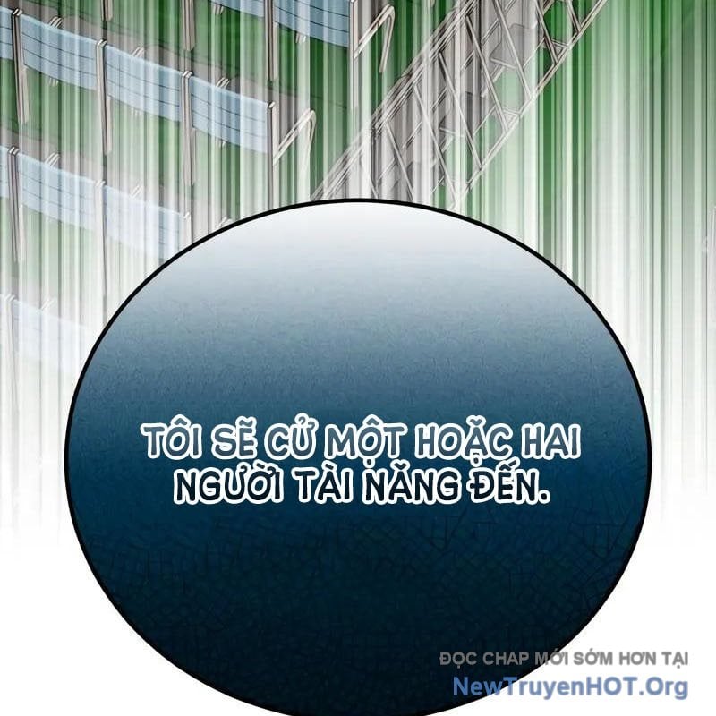 Đứa Con Có Vấn Đề Của Ma Tháp Chap 23 - Next Chap 24