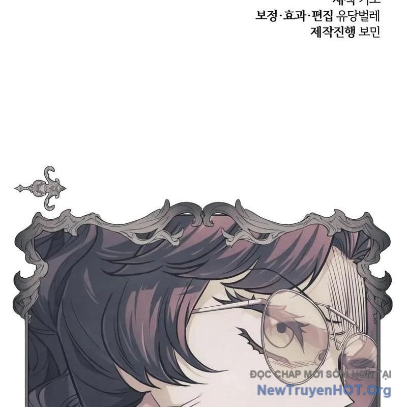 Đứa Con Có Vấn Đề Của Ma Tháp Chap 23 - Next Chap 24