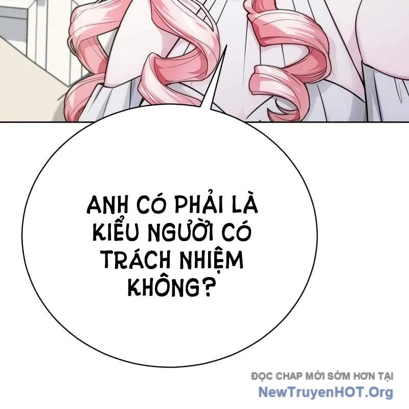 Đứa Con Có Vấn Đề Của Ma Tháp Chap 23 - Next Chap 24