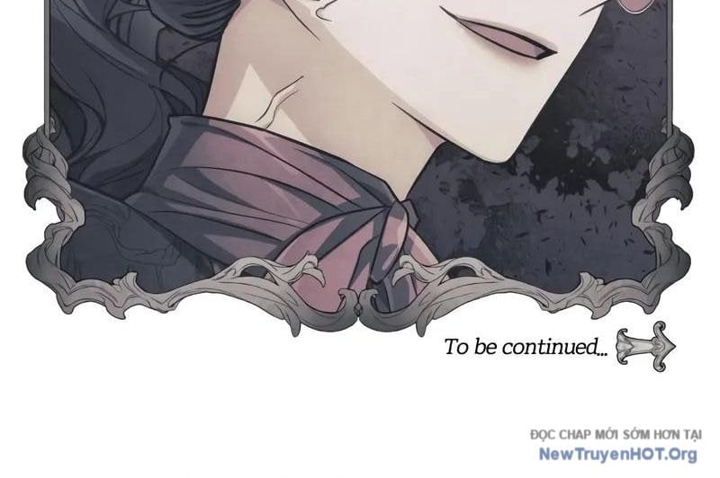 Đứa Con Có Vấn Đề Của Ma Tháp Chap 23 - Next Chap 24