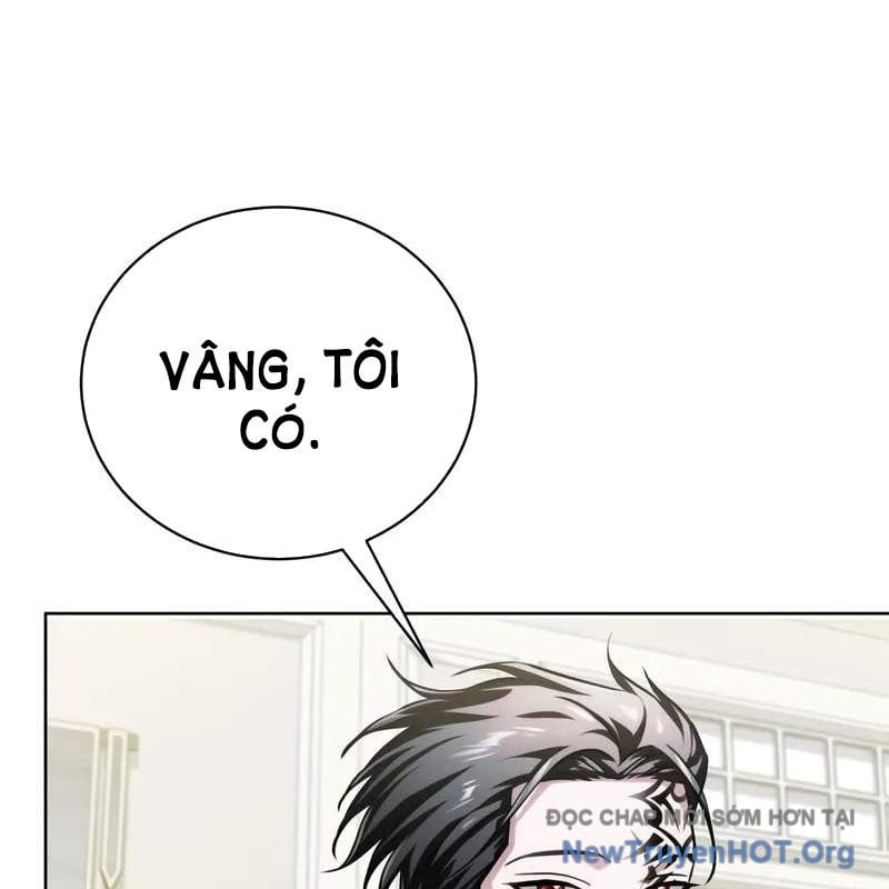 Đứa Con Có Vấn Đề Của Ma Tháp Chap 23 - Next Chap 24