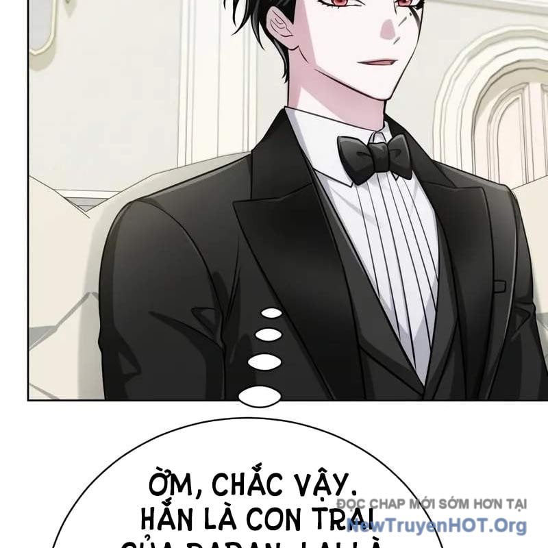 Đứa Con Có Vấn Đề Của Ma Tháp Chap 23 - Next Chap 24