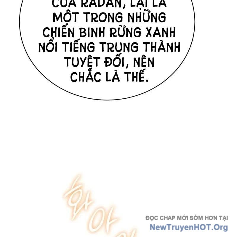 Đứa Con Có Vấn Đề Của Ma Tháp Chap 23 - Next Chap 24