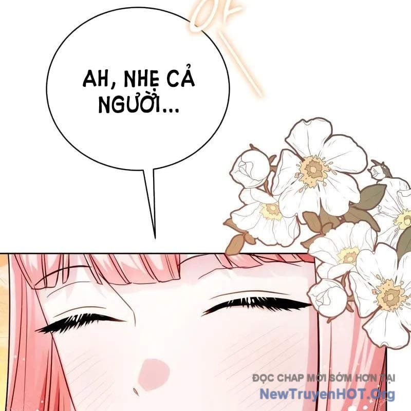 Đứa Con Có Vấn Đề Của Ma Tháp Chap 23 - Next Chap 24