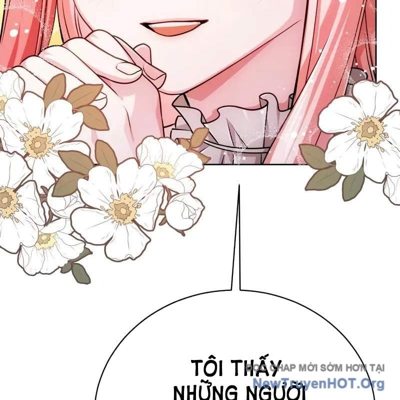Đứa Con Có Vấn Đề Của Ma Tháp Chap 23 - Next Chap 24