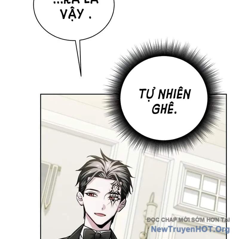 Đứa Con Có Vấn Đề Của Ma Tháp Chap 23 - Next Chap 24