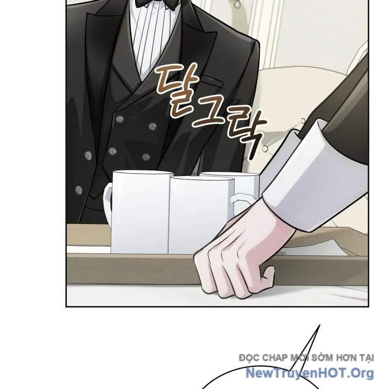 Đứa Con Có Vấn Đề Của Ma Tháp Chap 23 - Next Chap 24