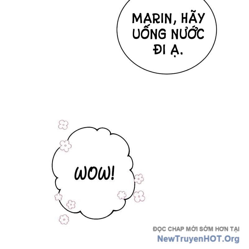 Đứa Con Có Vấn Đề Của Ma Tháp Chap 23 - Next Chap 24