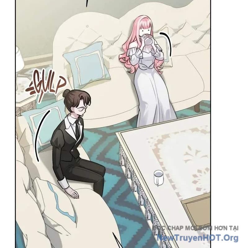 Đứa Con Có Vấn Đề Của Ma Tháp Chap 23 - Next Chap 24