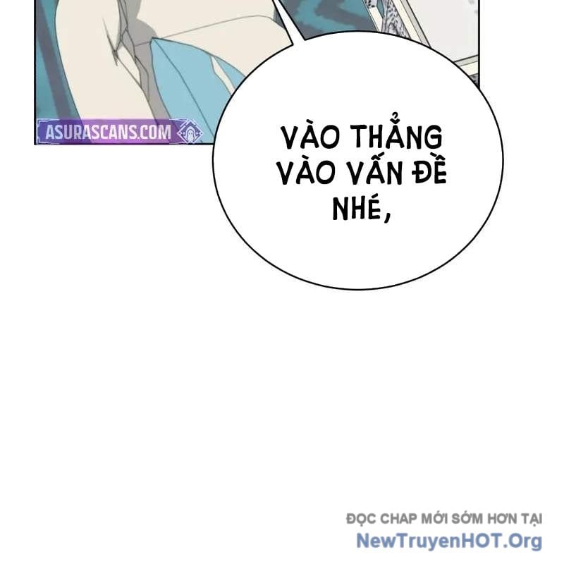 Đứa Con Có Vấn Đề Của Ma Tháp Chap 23 - Next Chap 24