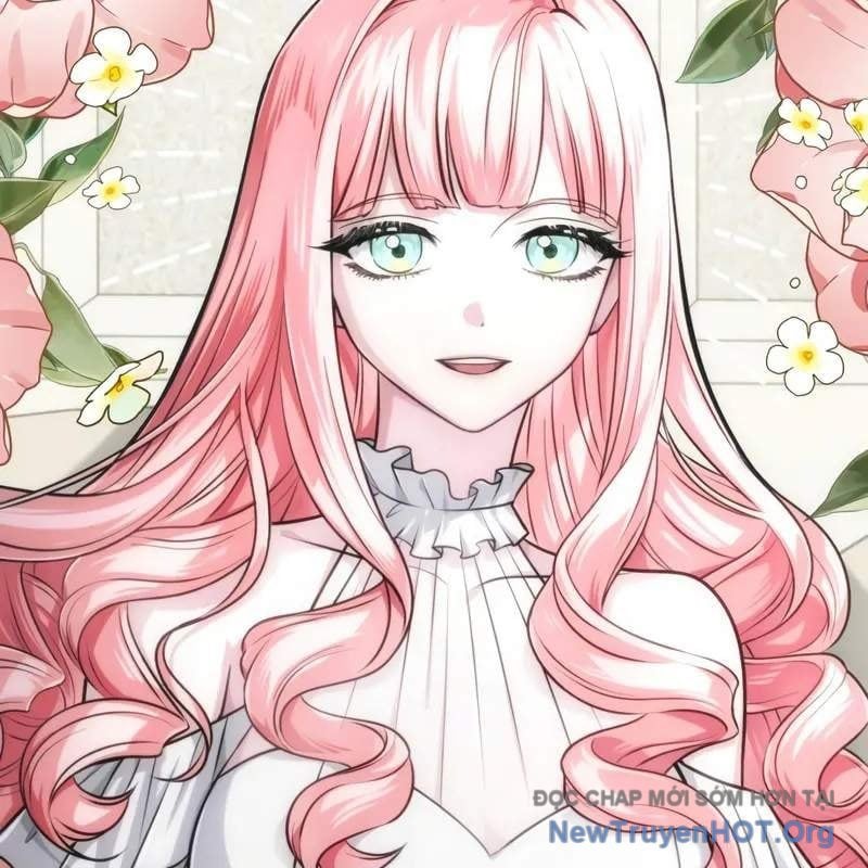 Đứa Con Có Vấn Đề Của Ma Tháp Chap 23 - Next Chap 24